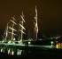 www.passat-luebeck.de