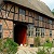 www.krumbecker-hof.de