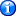 content_58fa52b78d53