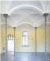 www.location-luebeck.de