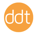 DDT Eventagentur