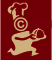 www.das-culinarium.de
