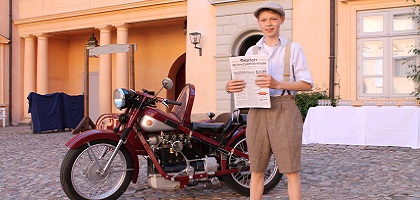 DDT Eventimpression – Bild 9