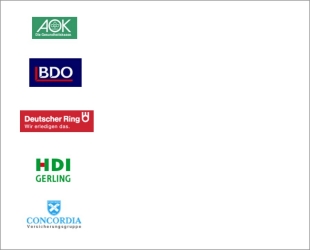 Versicherungen