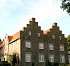 www.gut-wensin.de